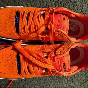 Nike ishod men’s shoes